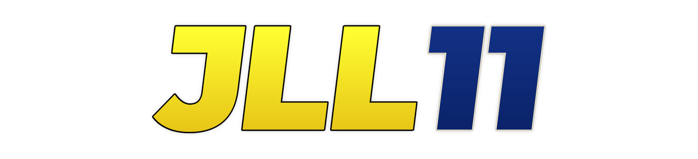 jll11
